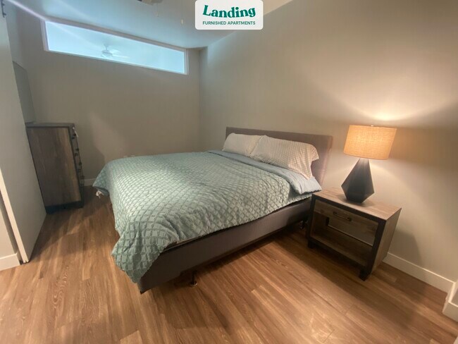 Building Photo - 8125 N 23rd Ave