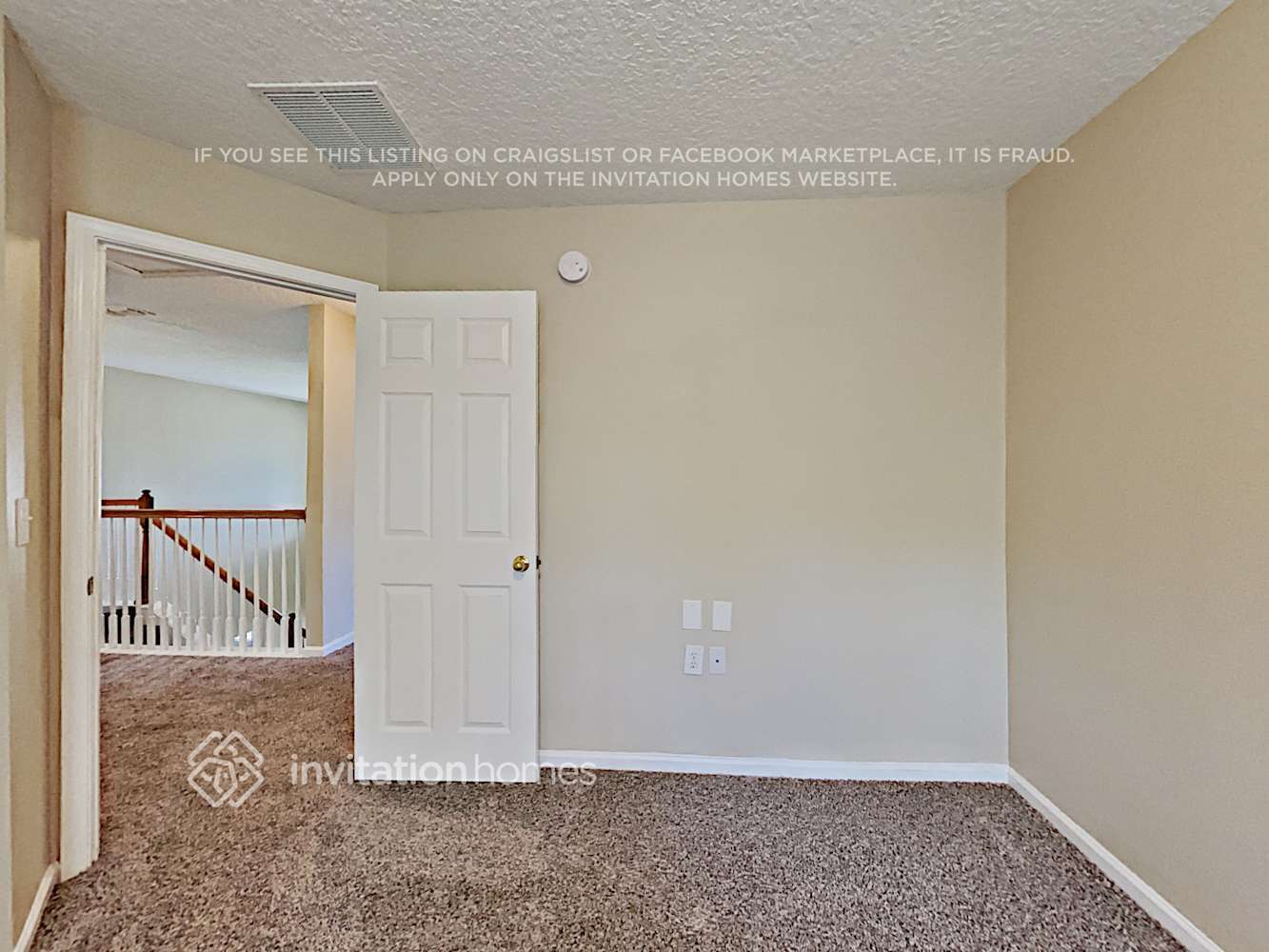Building Photo - 173 Celtic Wedding Dr