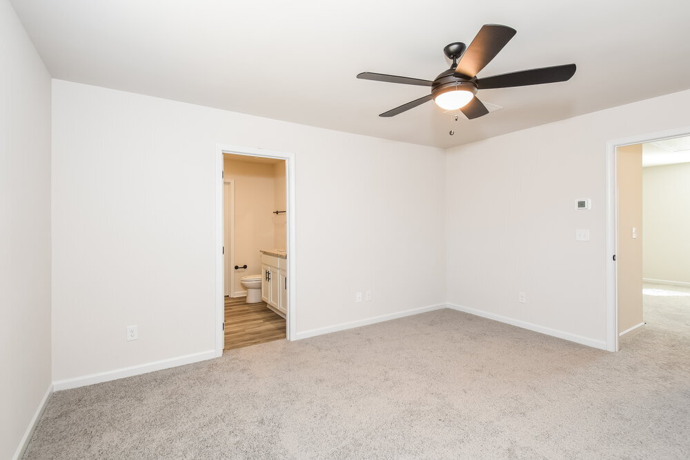 Building Photo - 409 Egret Ct