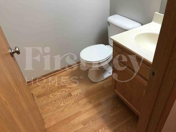 Building Photo - 1245 Holly Forge