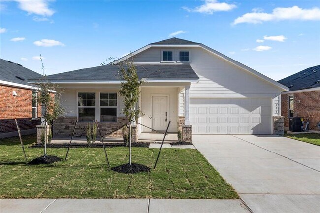 Building Photo - 221 Rodney Boat Rd