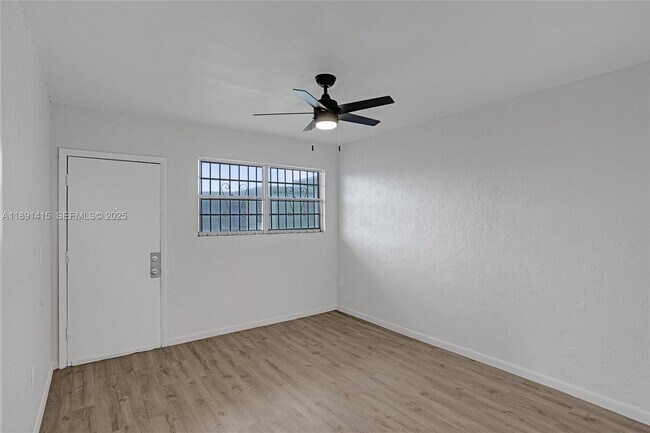 Building Photo - 14120 NW 24th Ct