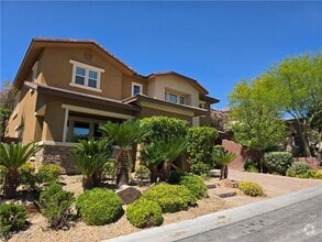 Building Photo - 5495 Alden Bend Dr