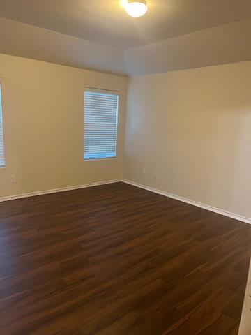 Building Photo - 6341 Leaping Fawn Dr