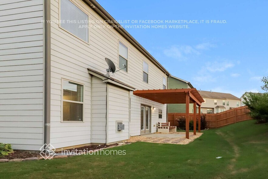 Building Photo - 1391 Blue Sail Ave