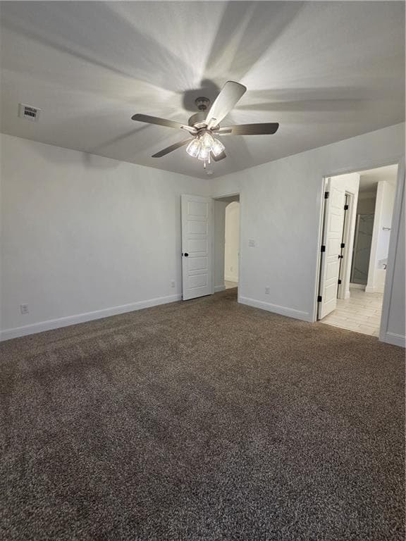 Building Photo - 813 S Sparrow St