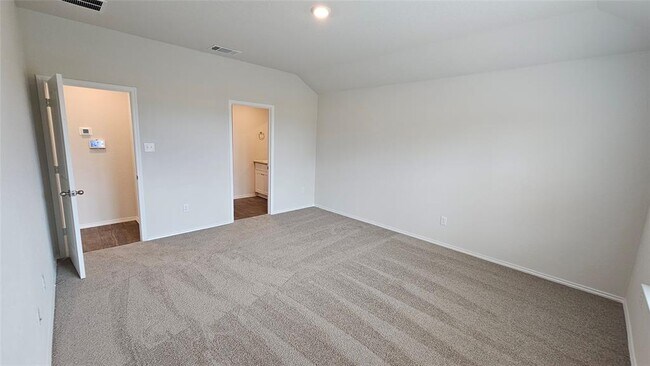 Building Photo - 2825 Brogan Creek