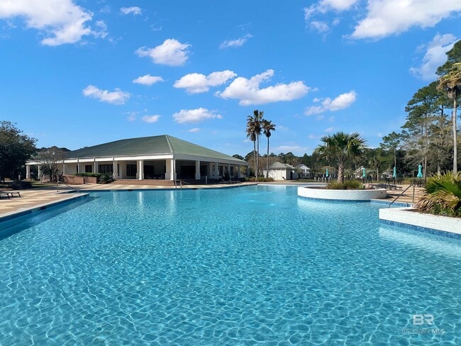 Building Photo - 6114 Milo Lp