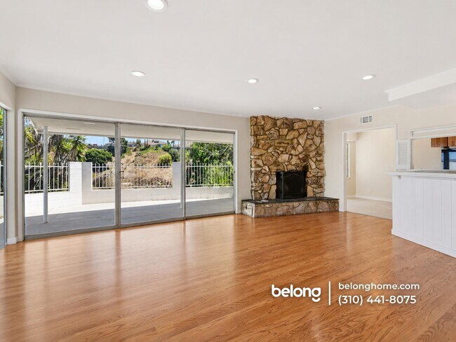 Building Photo - 4701 Don Porfirio Pl