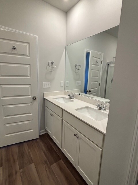 Building Photo - 2129 Victory Wy