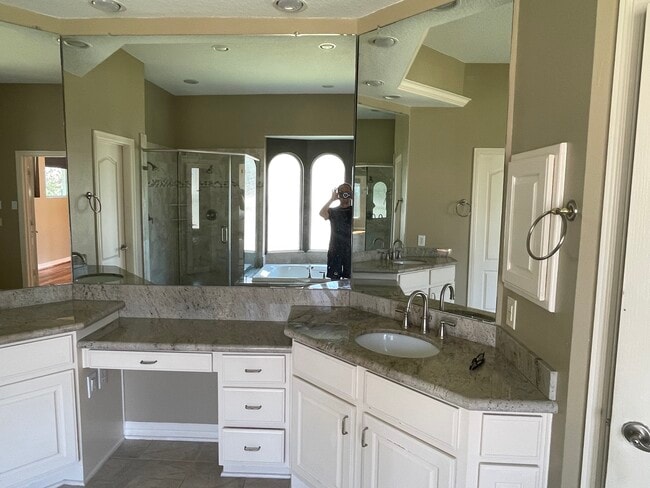 Building Photo - 22315 Indigo Pines Ln