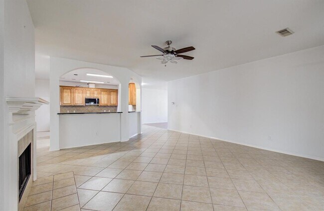 Building Photo - 12223 Ayrshire Pl