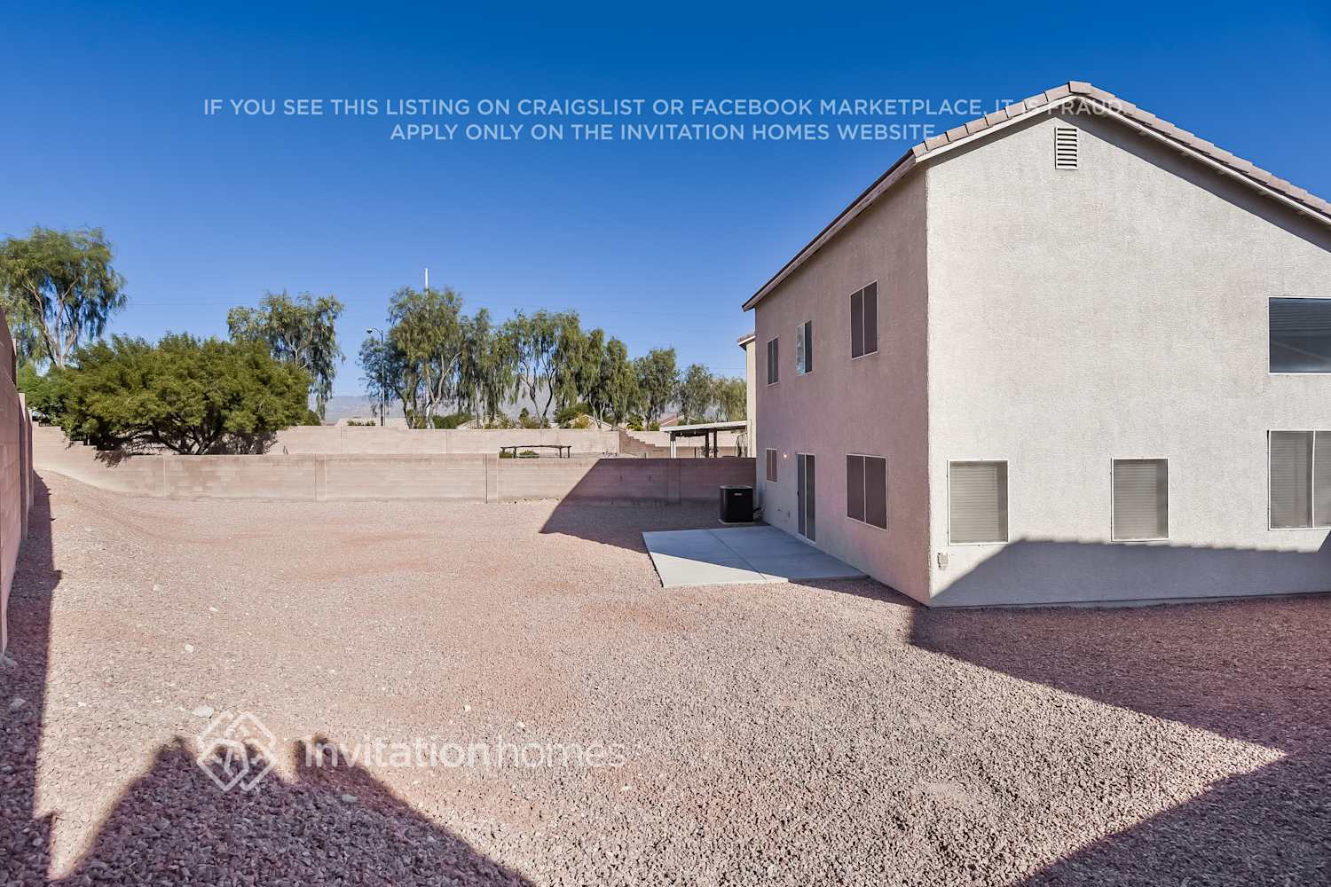 Building Photo - 6345 Morning Roses Dr