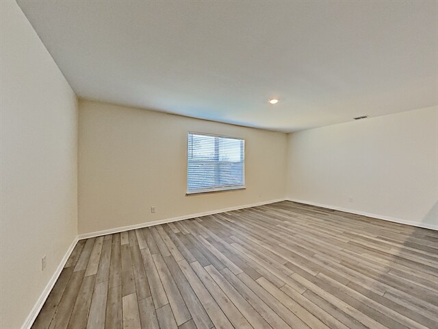 Building Photo - 7918 Cactus Plum Drive