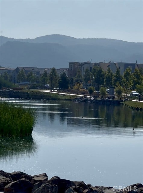 Building Photo - 731 Jasper St