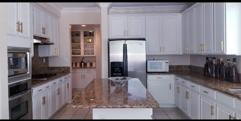 Building Photo - 1184 Garland Way