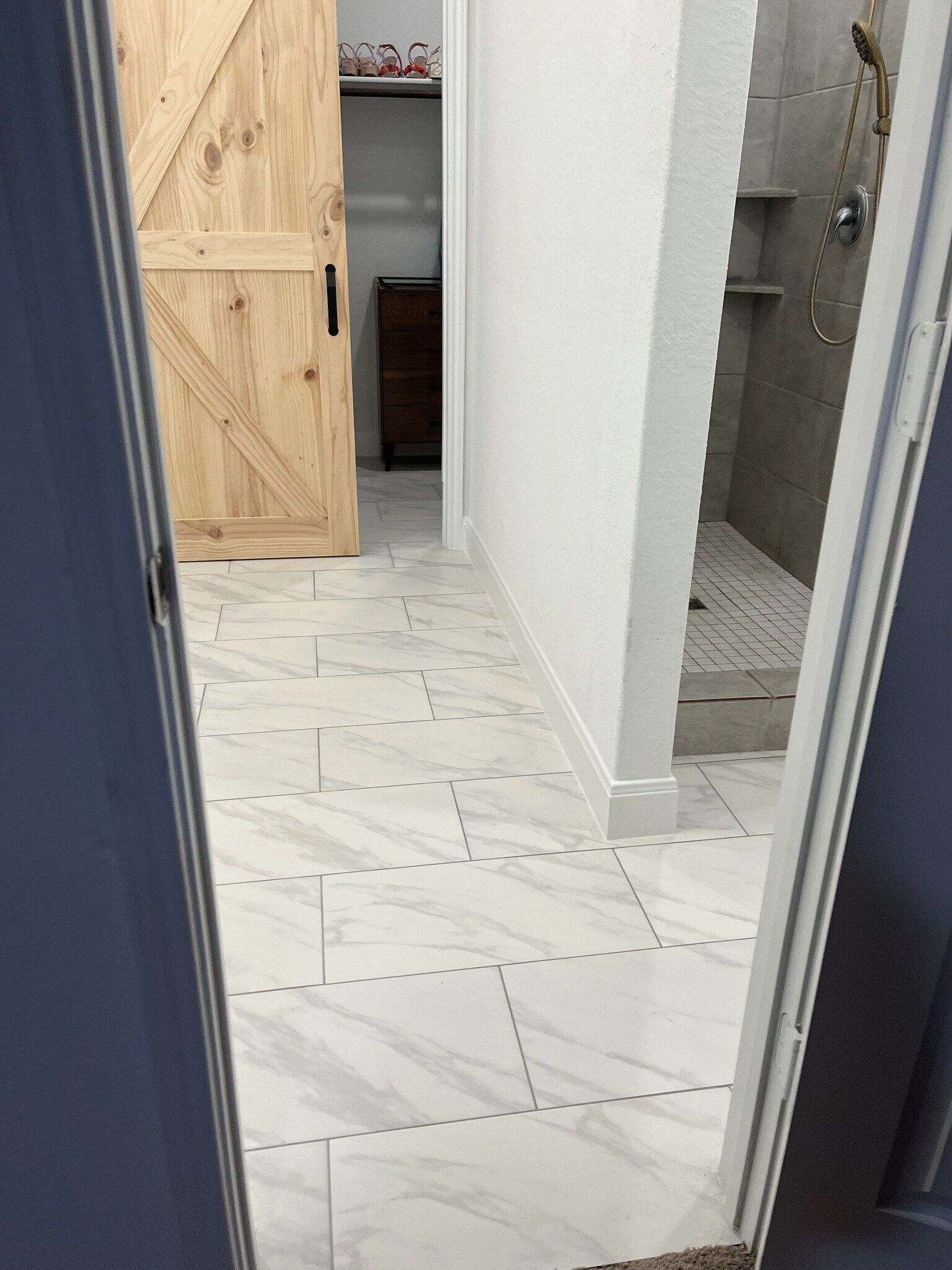 Owner's On-suite 3 of 5 - 6615 Morgan Path