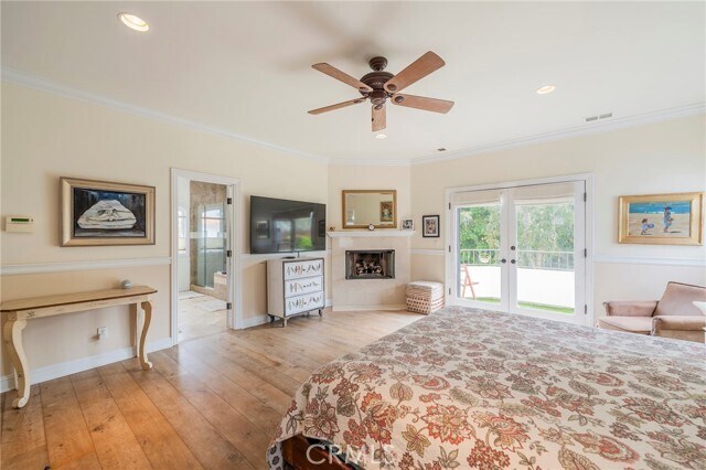 Building Photo - 880 11th St