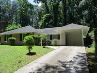 Building Photo - 2032 Rector Dr SW