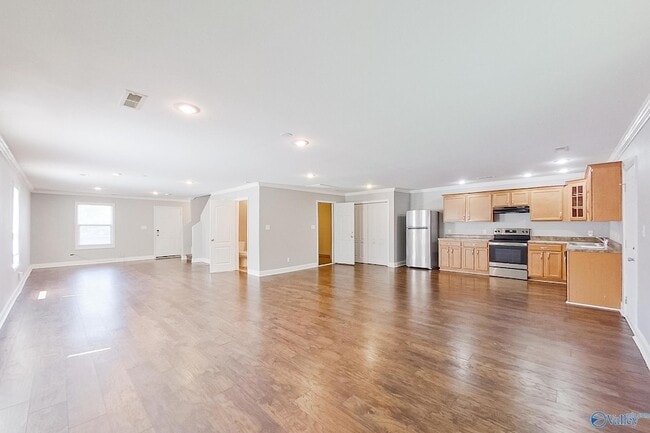 Building Photo - 109 Will Ln