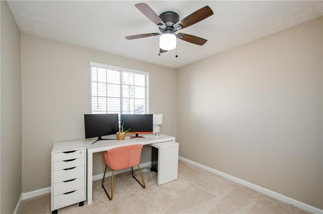 Building Photo - 1066 Wedgewood Ln