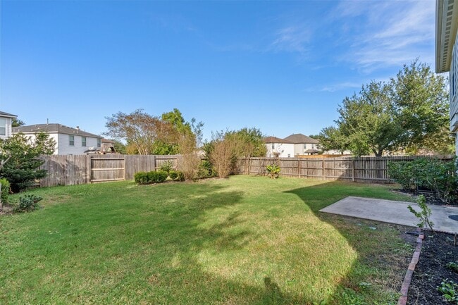 Building Photo - 18102 Clayton Bluff Ln