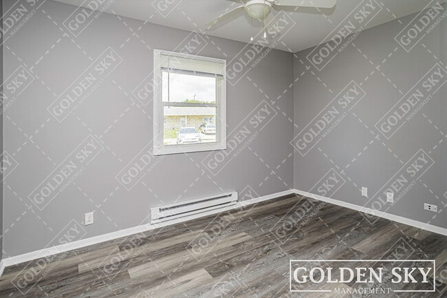 Building Photo - 210 S Keystone Cir