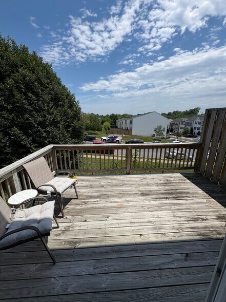 Building Photo - 125 Lighthouse Ln