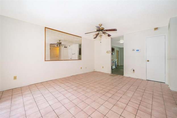 Building Photo - 6220 Rocky Trail