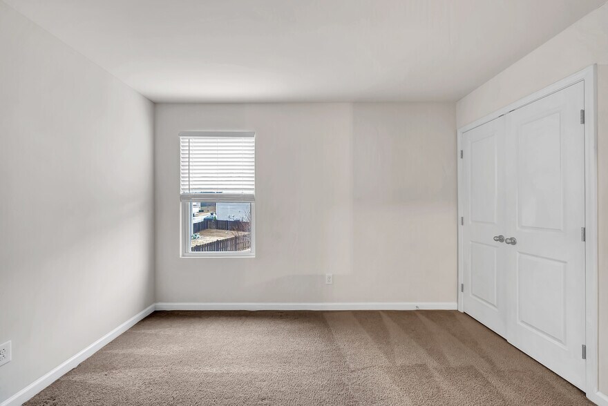 Building Photo - 507 Mt Carmel Rd