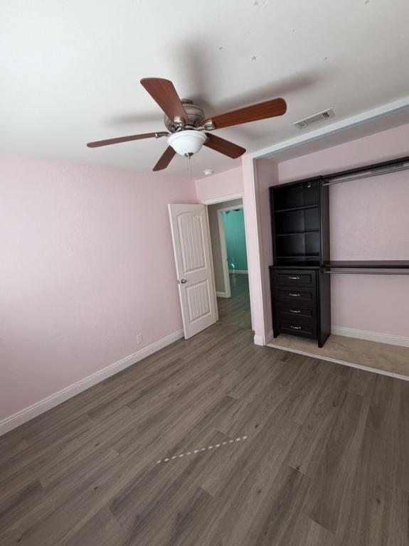 Building Photo - 11169 Avenida Del Gato