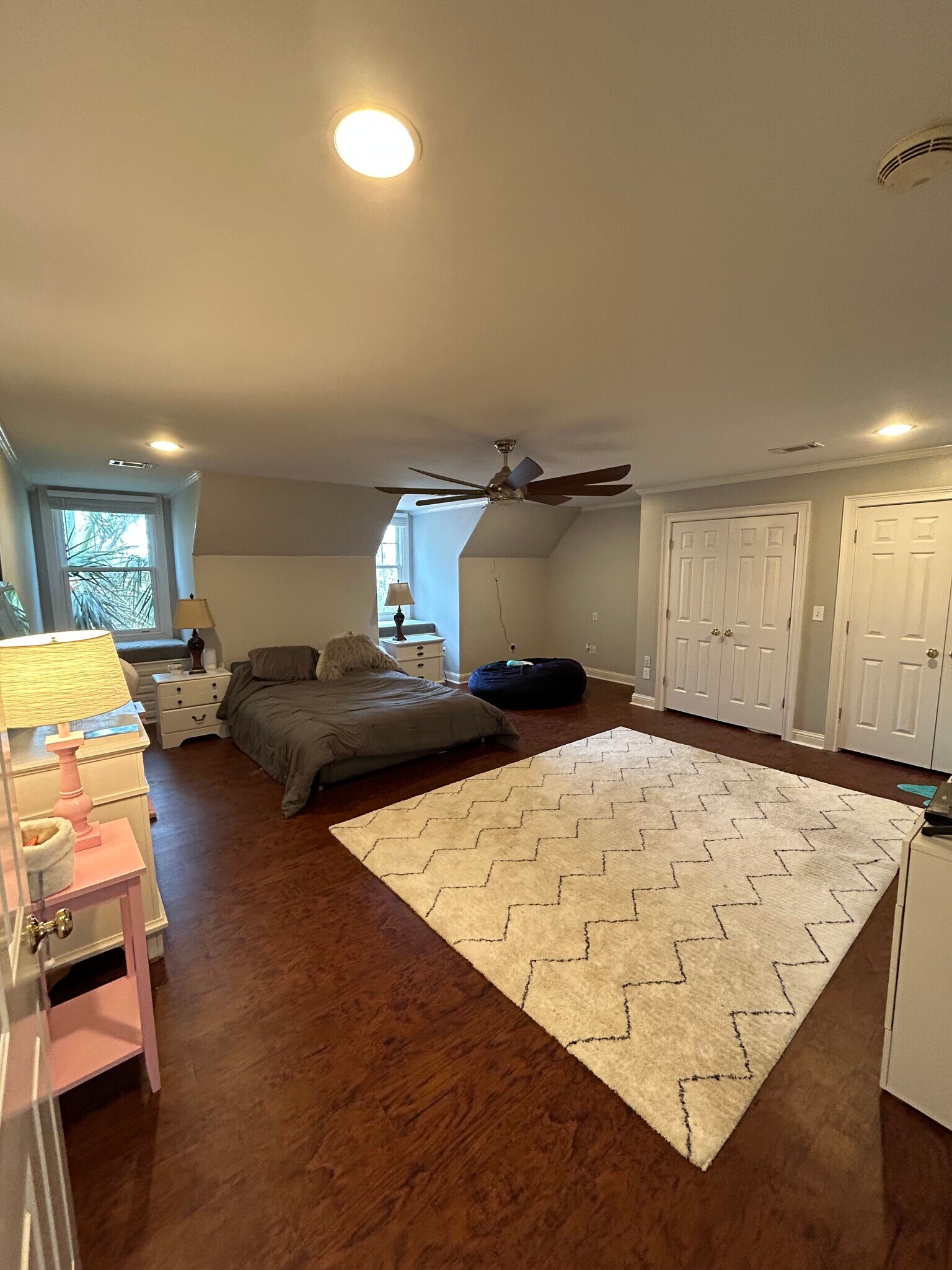 Building Photo - 403 Prestwick Dr