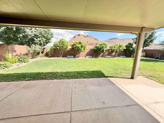 Building Photo - 5973 S Kastra Ln