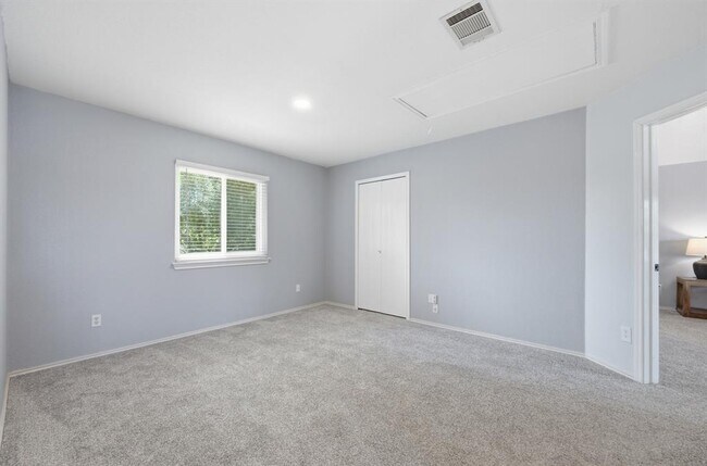 Building Photo - 2913 Wavecrest Blvd