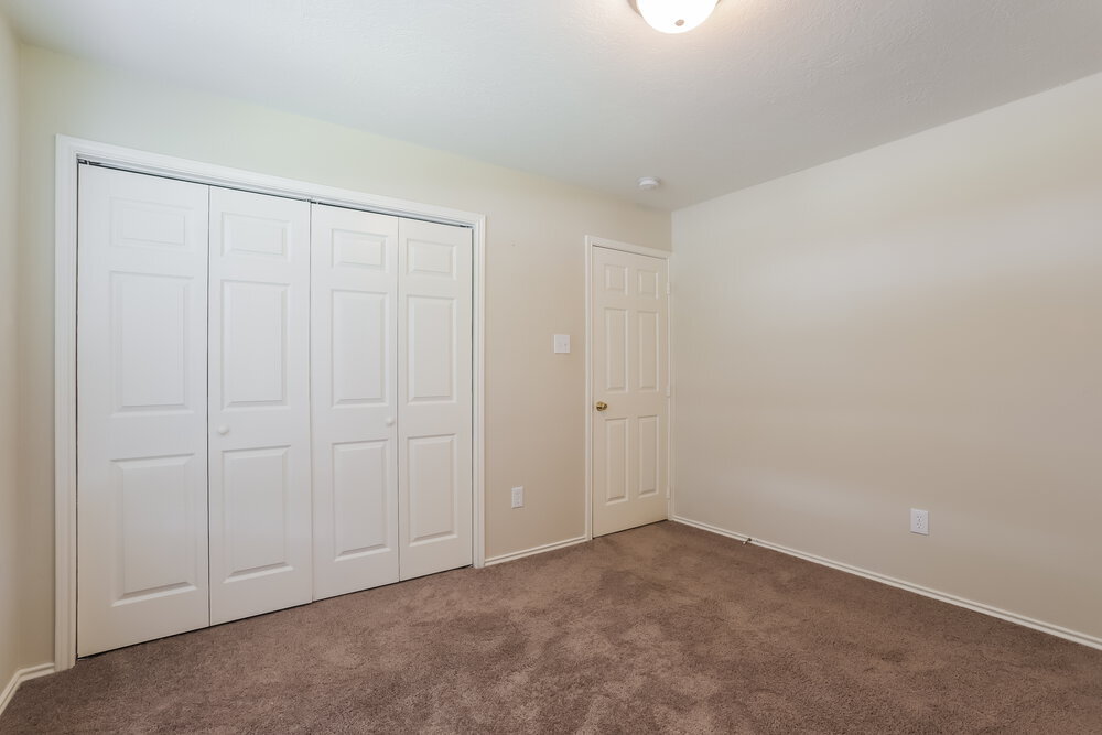 Building Photo - 3306 Coldwater Canyon Ln
