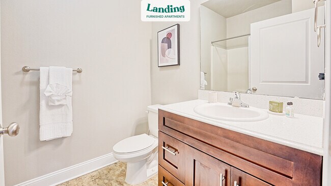 Building Photo - 2030 Wildts Battery Blvd