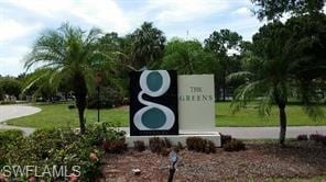 Building Photo - 3170 Seasons Way