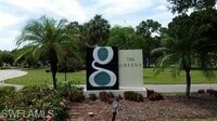 Building Photo - 3170 Seasons Way