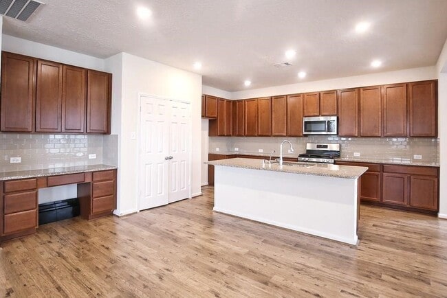 Building Photo - 1443 Wheatley Hill Ln