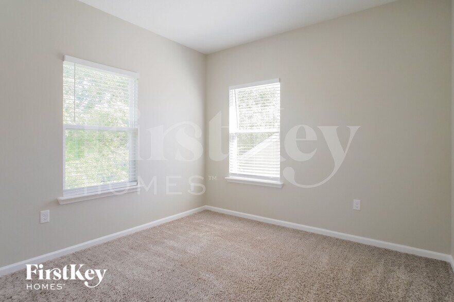 Building Photo - 28 Moultrie Creek Cir