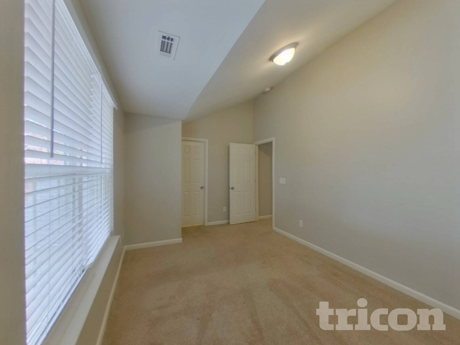 Building Photo - 1467 Eschol Ln NW