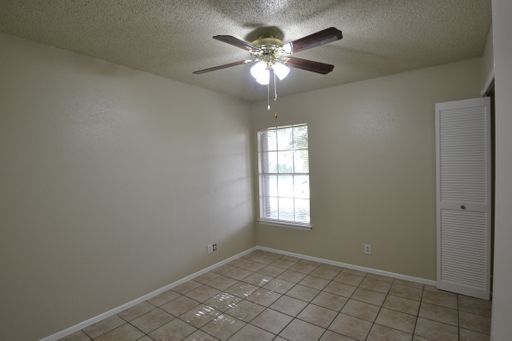 Building Photo - 4-2 Northwest SA Near UTSA, USAA, Lackland AFB