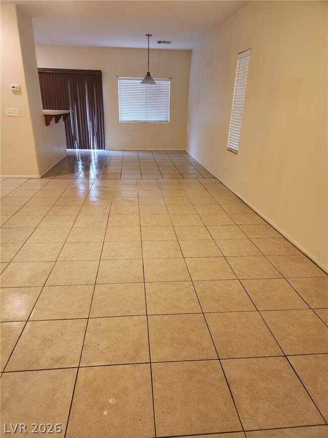 Building Photo - 10409 Calypso Cave St