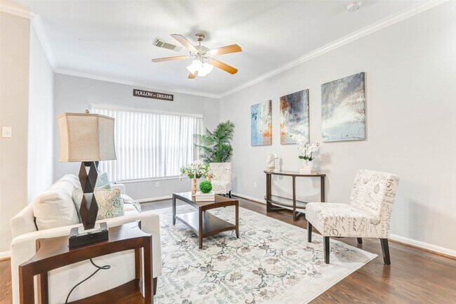 Building Photo - 5227 Brinkman Ct