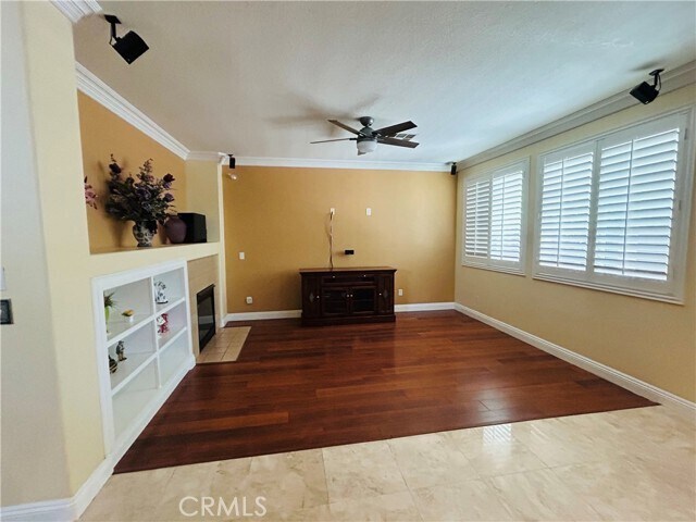 Primary Photo - 7630 Tuscany Pl