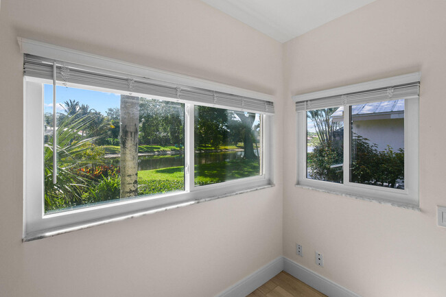 Building Photo - 18934 Loblolly Bay Ct