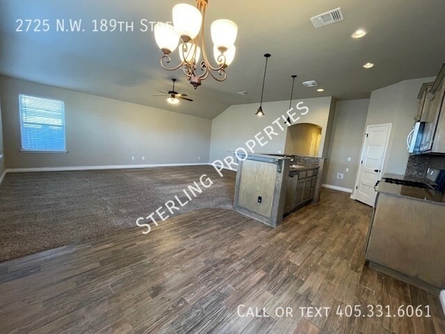 Building Photo - 2725 NW 189th St