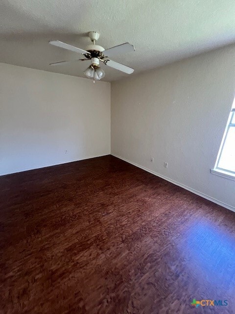 Building Photo - 2802 Cantabrian Dr