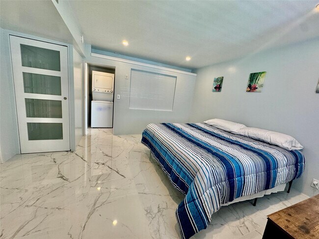 Building Photo - 4100 Tivoli Ct