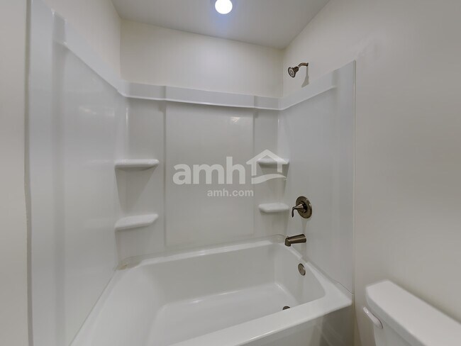 Building Photo - 2470 Ixora Court